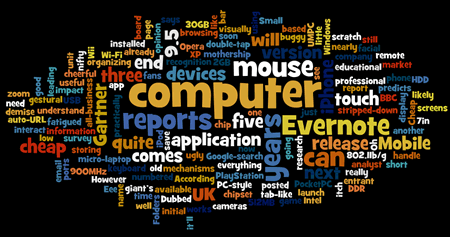 Wordle getting better...