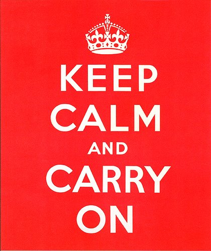 keep-calm-and-carry-on.jpg